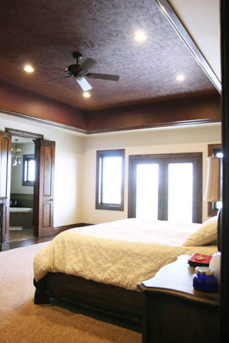 Farm Home & Ag Business
